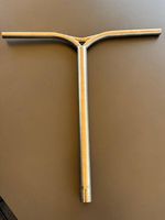  Guidon Trottinette Freestyle TITAN OCCASION 