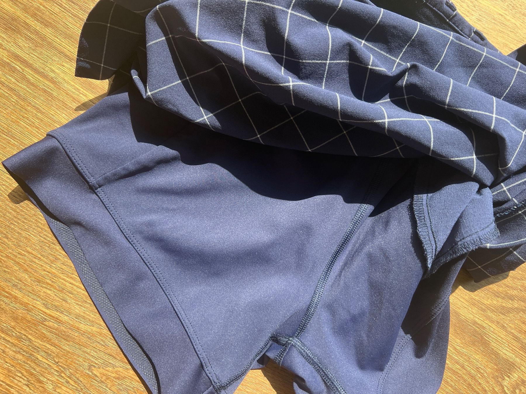 Kjus Jupes: Kjus Golf Rock Gr36/S – D'occasion à Luzern par TIsabel 7