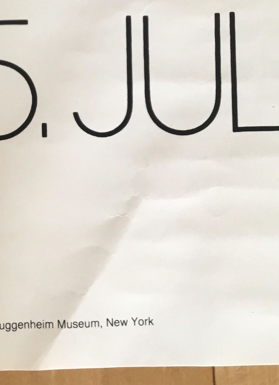 Posters & Illustrations: Kandinsky, 1915-1933 – D'occasion à Horgen par Valibelle2019 3