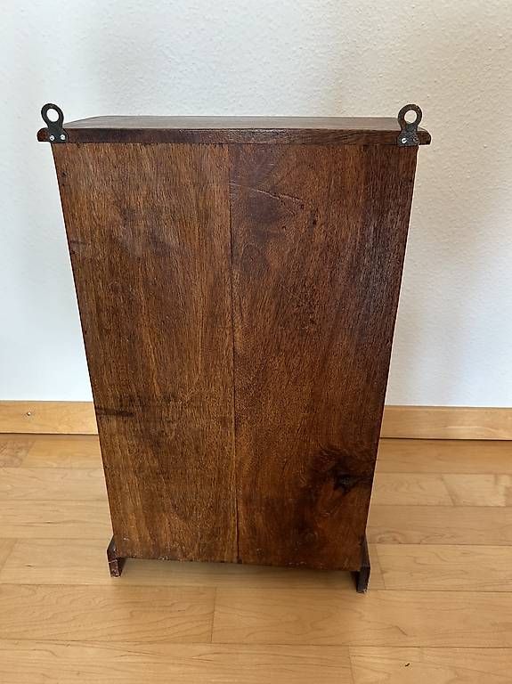 Kommoden: Schubladenschränkchen – Gebraucht aus Winterthur von Swiffer1291 2
