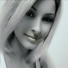 Profile image of bluesky86