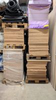 Lehmplatten 2.0, 22 mm 625 x 1250 mm
