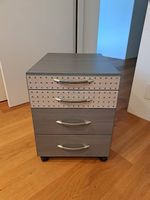Büro Korpus