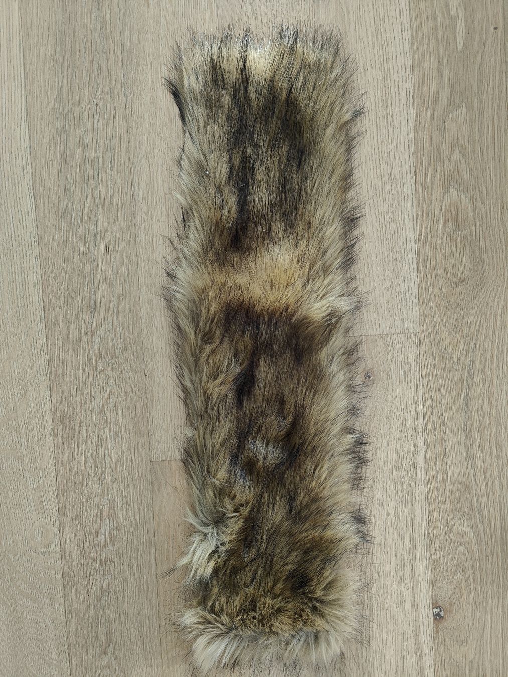 Mango Jacken: Mango 3 Jahreszeiten Jacke – Gebraucht aus Birmensdorf ZH von LucaToni02 2