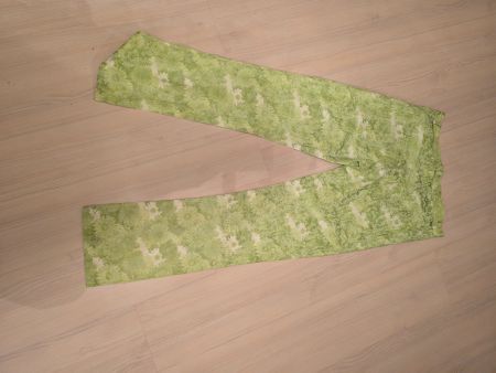 Vintage Hose 90-iger Jahre Herren