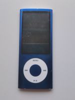 iPod Nano Bleu Modèle A1320 Apple 