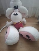 Grosser Diddl Maus