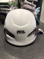 Petzl Helm Meteor Grösse S/M
