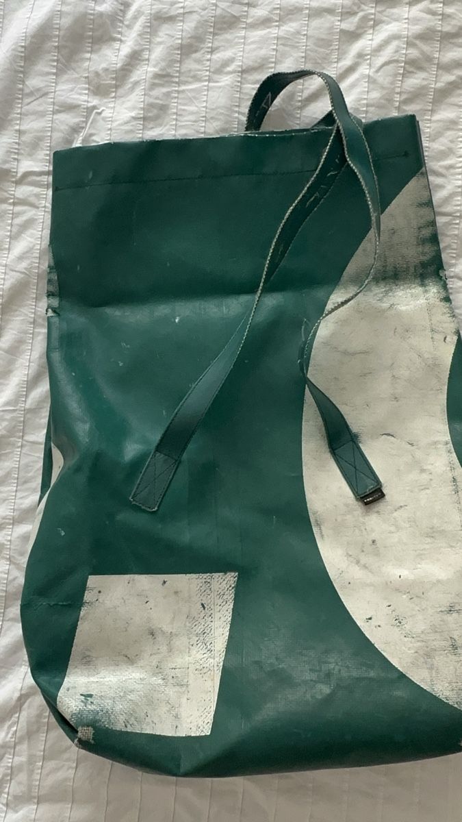 Freitag Rucksäcke: Freitag sac – Gebraucht aus Brügg BE von haj_9zhk 5