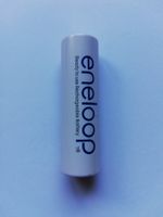Eneloop Einzelzelle