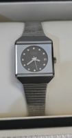 Rado Diastar diamant, vintage