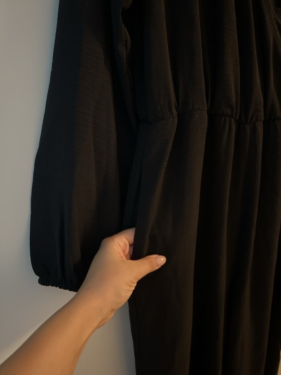 Jumpsuits: Vero Moda Jumpsuit Grösse M – Neuf (Voir description) à Bern par Toni_Marc 2