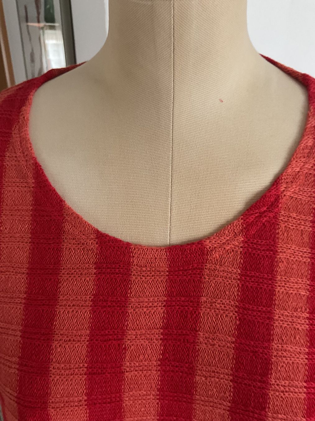 Maglioni & Felpe: Linara Kurzarm Pullover Strick 🧶 L – Nuovo (secondo la descrizione) da Wil ZH venduto da RiccardaWegmann 2