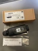 1 x Huawei SDongleA-05