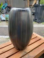 Grosse Vase