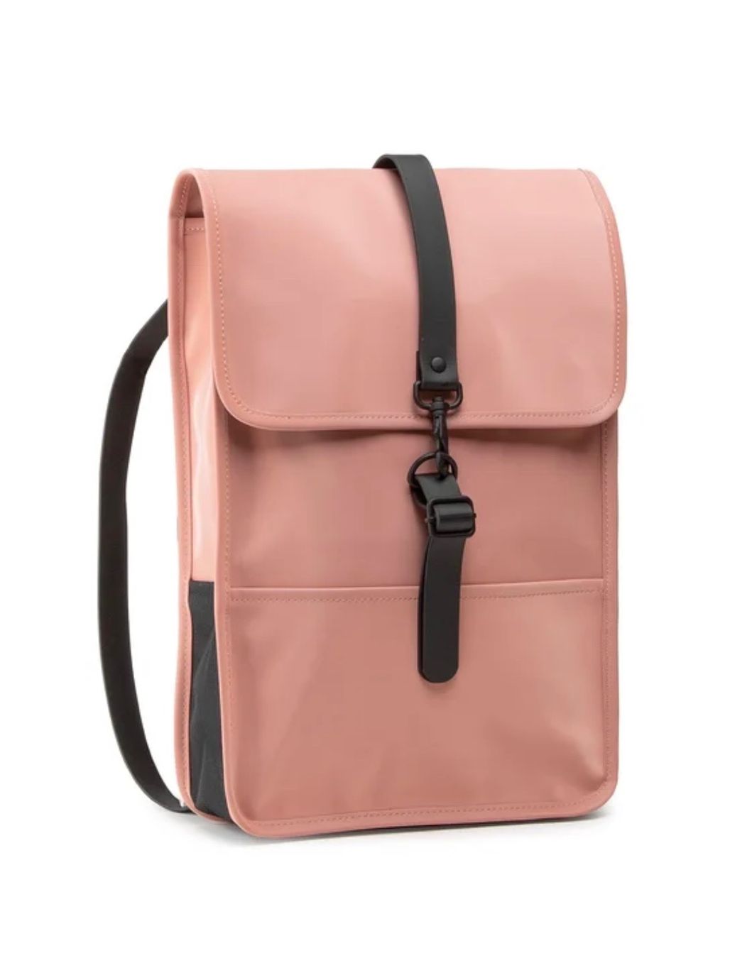 Rains Zaini: Rucksack Rains mini – Usato da Zürich venduto da KsLind