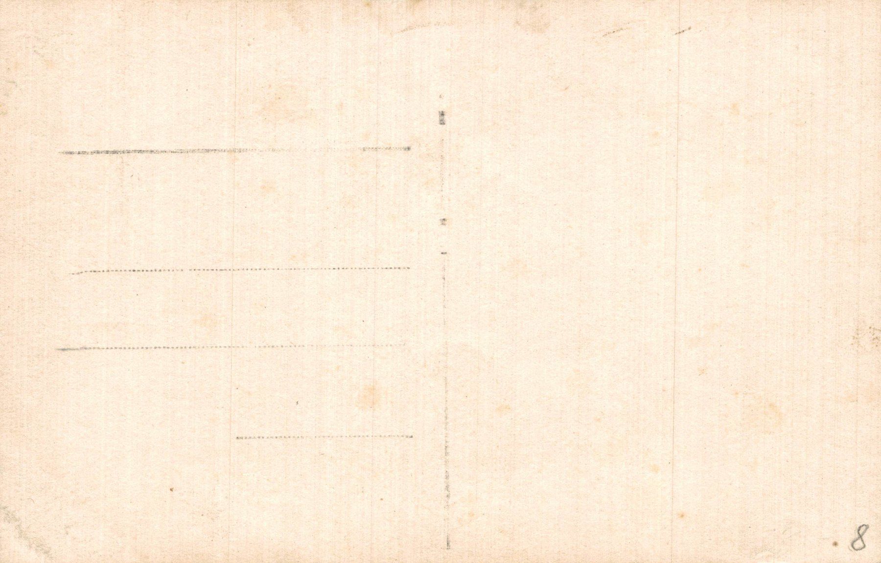 Cartoline postali: Dornbirn. Marktplatz, Rotes Haus, Stadtpfarrkirche – Usato da Bronschhofen venduto da Astore 1
