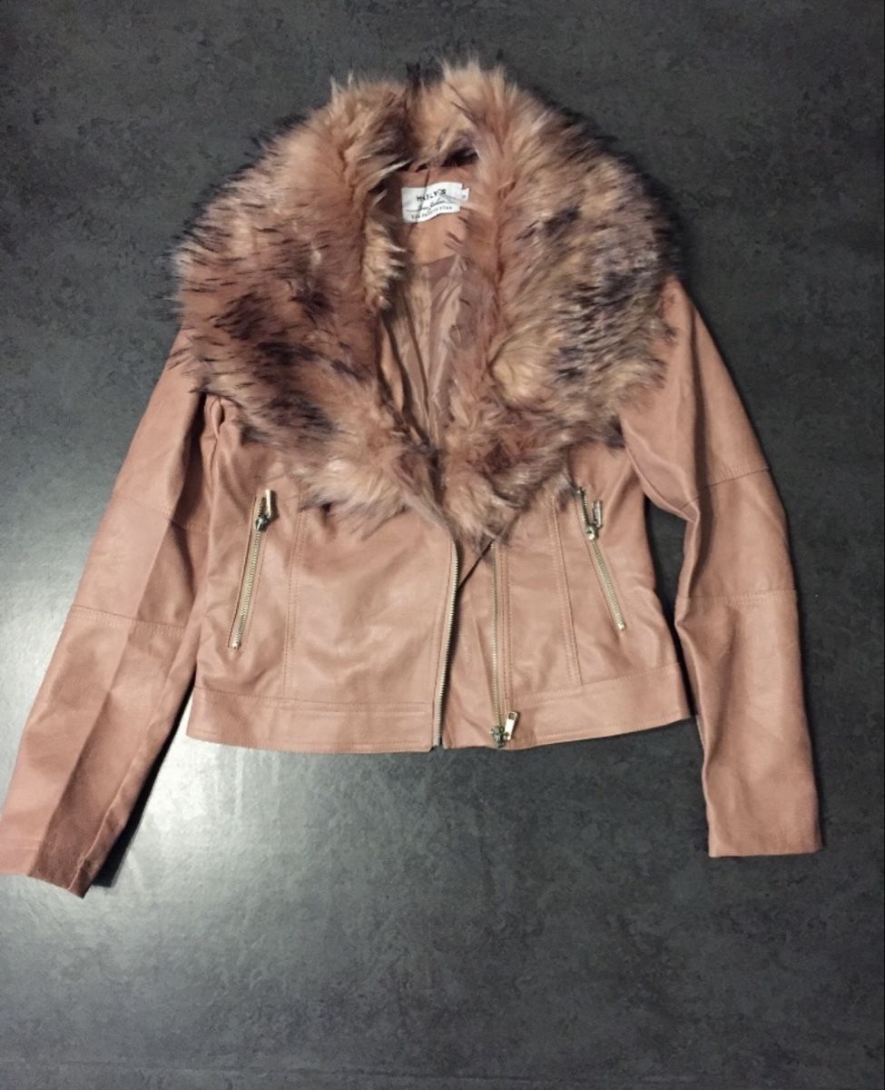 Jacken: Jacke Grösse M – Neu und originalverpackt aus Zürich von Maria_Felicina 1