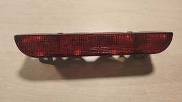 Alfa Romeo Bremslicht