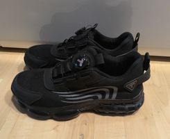 Neue Sicherheitsschuhe / Arbeitsschuhe Grösse 444