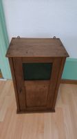 Petite armoire (Pharmacie)