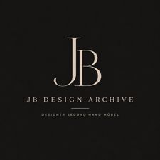 Profile image of JB_Design_Archive