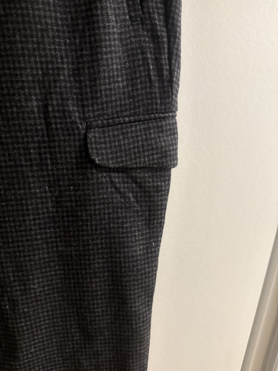 Pantalons: Hose – Neuf (Voir description) à Glis par slavkomajic 1