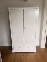 Kinder Kleiderschrank