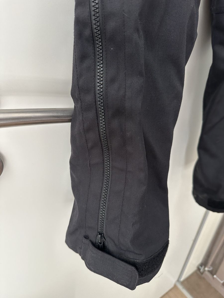 Pantalons: womens motorcycle pants size 38 – Neuf (Voir description) à bözberg par amy_7wz8 3