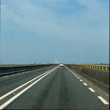 Profile image of L.C_046