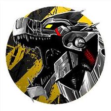 Profile image of MECHA-G