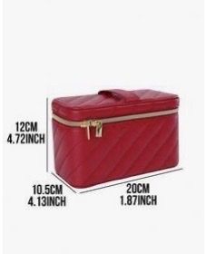 Sacs: Original YSL  XL Vanity Premium – Neuf avec emballage d'origine à Bern par AndrewHM 5