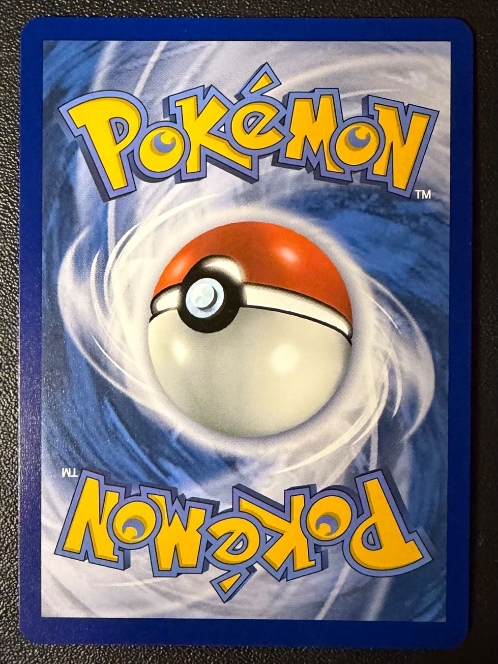Pokémon Sammelbilder & Trading cards: Canari #291 – Neu (gemäss Beschreibung) aus Niedergösgen von SwissPokeCards 1
