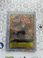 Boa Hancock PRB02-017
