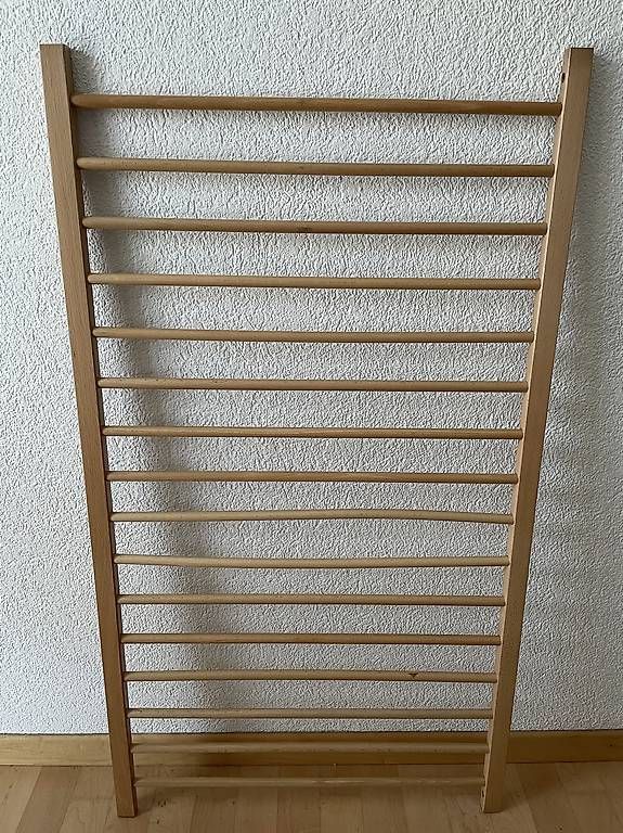 Ikea Letti: Kinderbett – Nuovo e nell'imballaggio originale da Toffen venduto da geo_252y 4