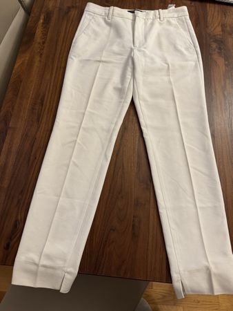 Zara Woman Hose, Gr. 36
