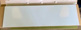 Front cover White Beovision 11-40