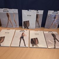 Wolford Strumpfhose Neu, verschiedene Modelle, XS-L! 💃