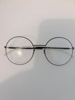 Mykita