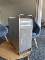 Apple Mac Pro (Anfang 2008/ Modell 3,1)