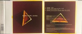 UNDERWORLD - JUMBO