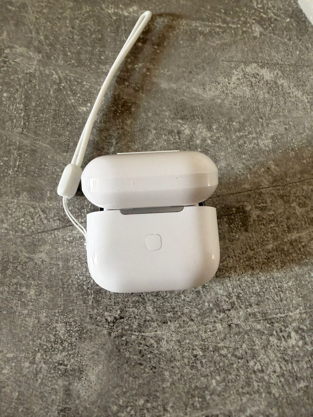 Sennheiser Cuffie: Sennheiser in ear Kopfhörer – Nuovo (secondo la descrizione) da Spiez venduto da Stef031 3