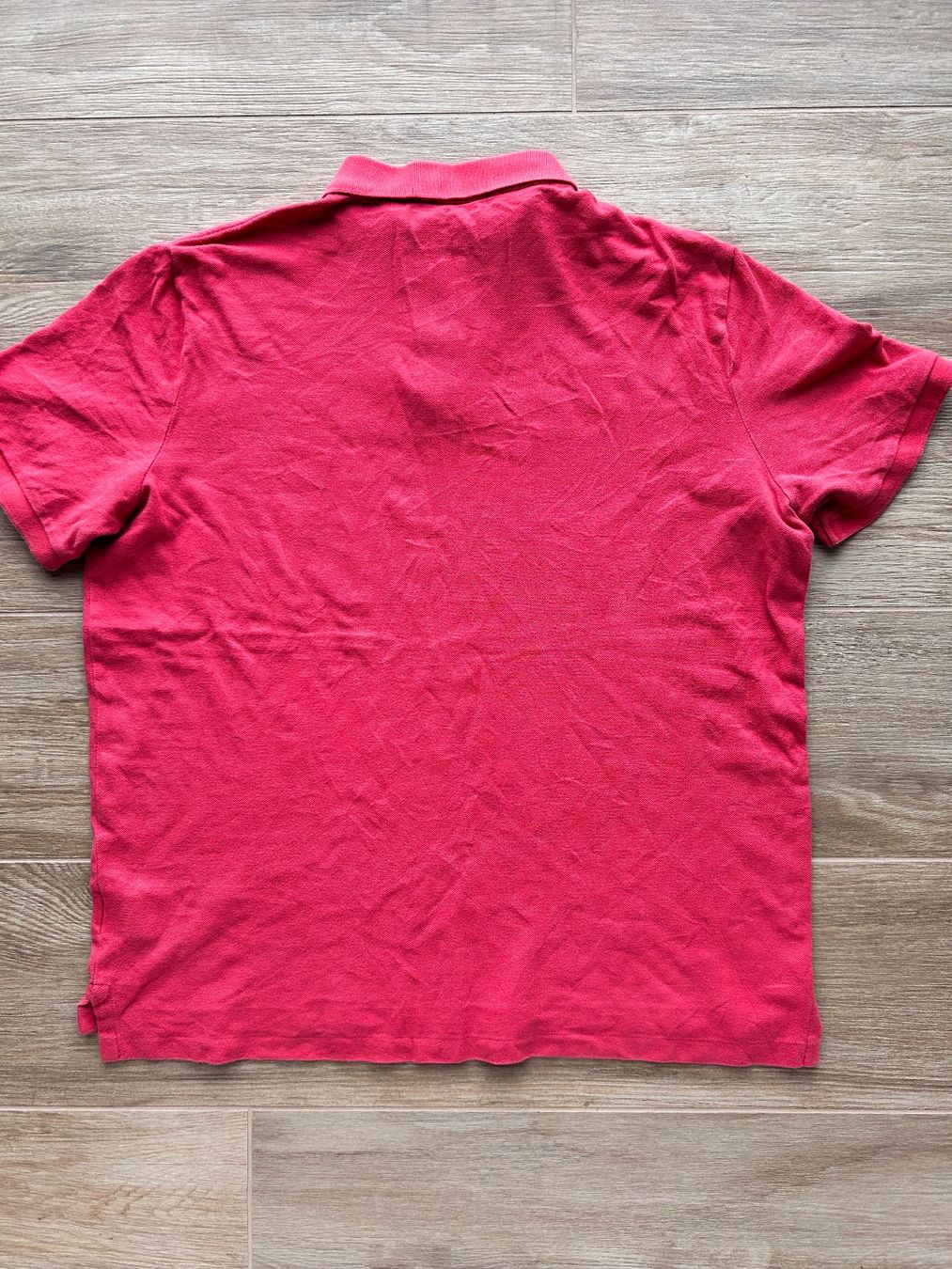 Polo Ralph Lauren Magliette Polo: Polo Homme Ralph Lauren – Nuovo (secondo la descrizione) da La Tour-de-Peilz venduto da cor_c87n 4