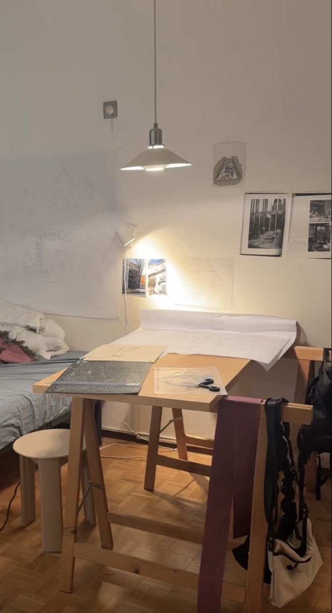 Tavoli: IKEA Tabletop with Two Table Stands – Usato da Zürich venduto da pon_pv8m 4