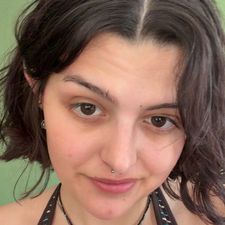 Profile image of van_6qs7