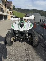 Kinderquad