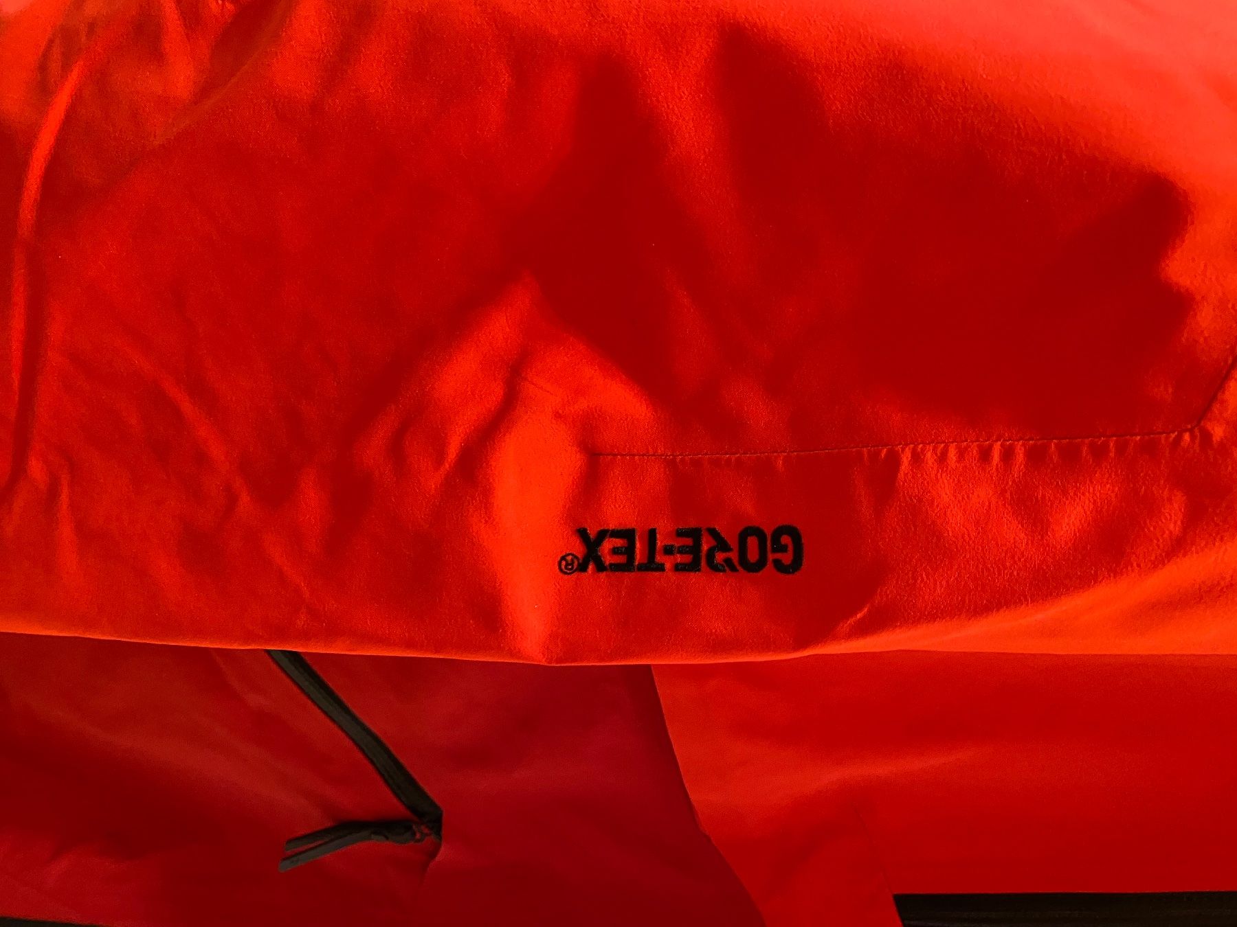 Peak Performance Jacken: Peak Performance Ski-/Regenjacke Gr. L – Gebraucht aus Schwarzenbach SG von roto06 3
