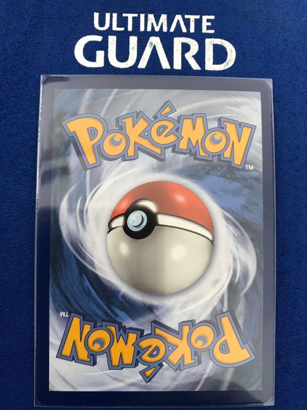 Pokémon Sammelbilder & Trading cards: Pokemon TCG - Mewtwo V DE – Neu (gemäss Beschreibung) aus Lyss von DeaDiLuna 1