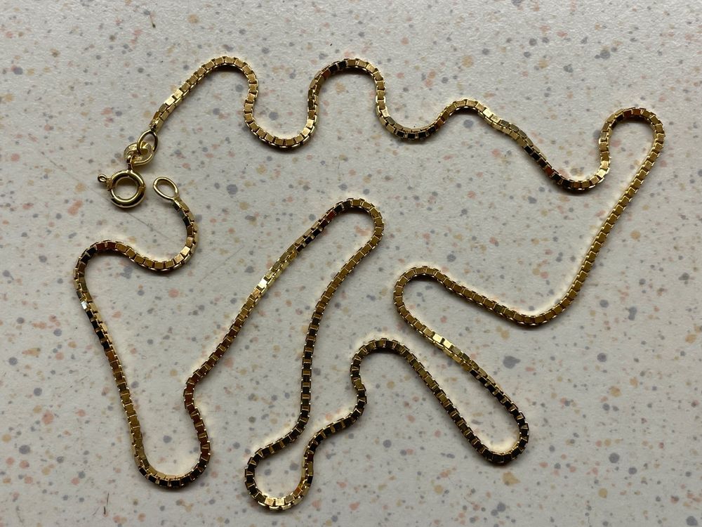 Gold Kaufen Gebraucht