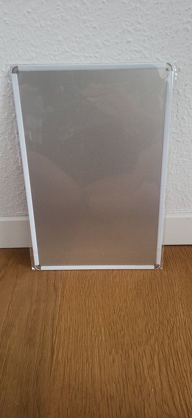 Schilder: Blechschild Spiderman – Neu und originalverpackt aus Münsingen von Heroism2010 1